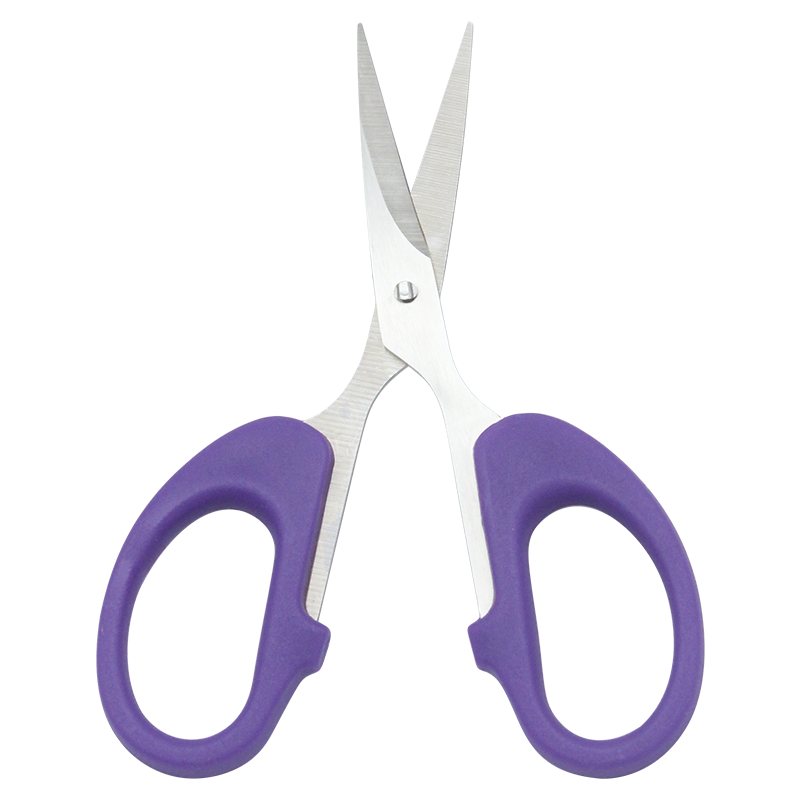 5 Inch Home Scissors