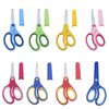 Left Handed Scissors