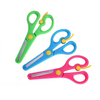 Kids' Paper Cutting Scissors