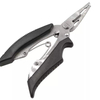 Fishing Pliers Scissors With Hook Remover