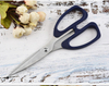 3 Size Kitchen Shears