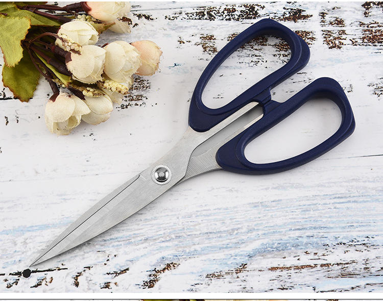 3 Size Kitchen Shears