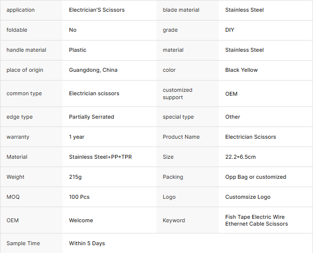 Stainless Steel Wire Stripper