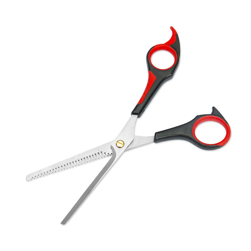 Hair Cutting Scissors