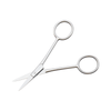 Nail And Eyebrow Scissors