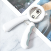 Pet Nail Clippers For Grooming