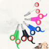 Stainless Steel Pet Nail Clippers
