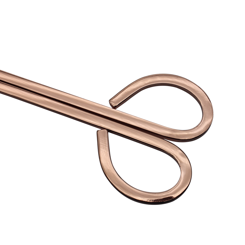Candle Scissors