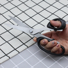 Black Tailor's Scissors