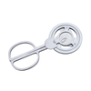 Stainless Steel Cigar Cutter Tools