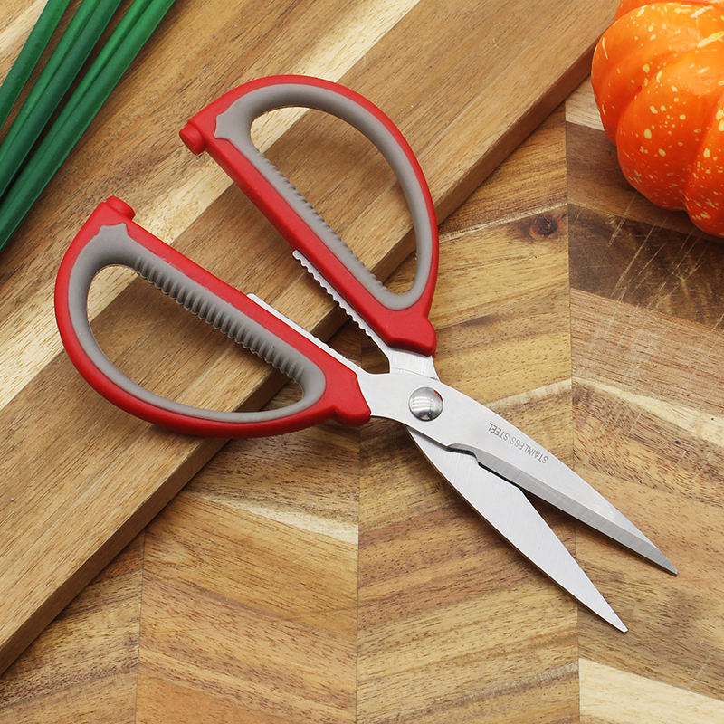 Kitchen Meat Scissors