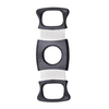 Plastic Handle Cigar Cutter
