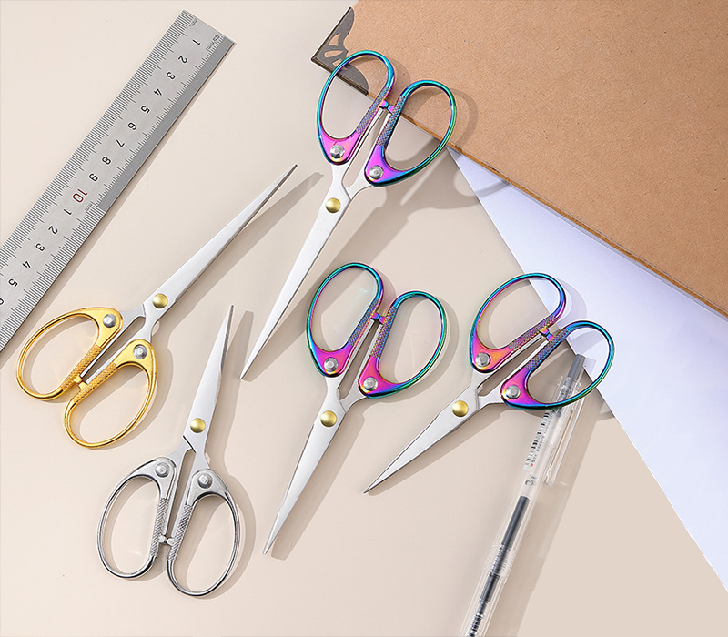 Office Scissors