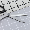 3 Pcs Set Tailor Scissors