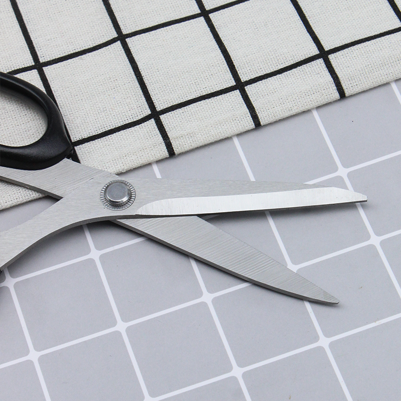 3 Pcs Set Tailor Scissors (4)