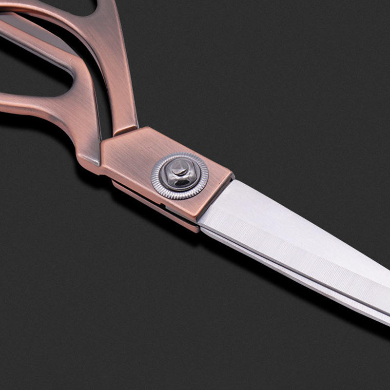 Heavy Duty Dressmaker Scissors