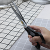 4 Size Tailor Scissors