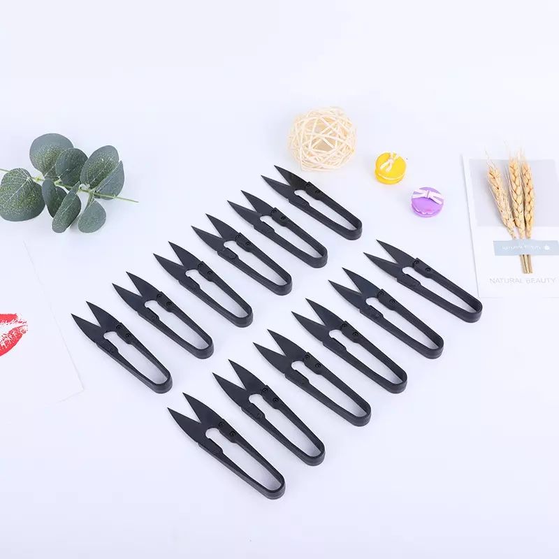 Yarn Snipping Scissors