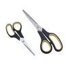 Set Of 4 Heavy Duty Tailor Shears