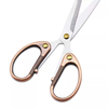 Copper Handle Fabric Scissors
