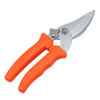 Garden Pruner Scissors