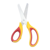 5 Inch Office Scissors