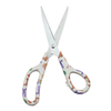 8.5 Inch Multi Purpose Scissors