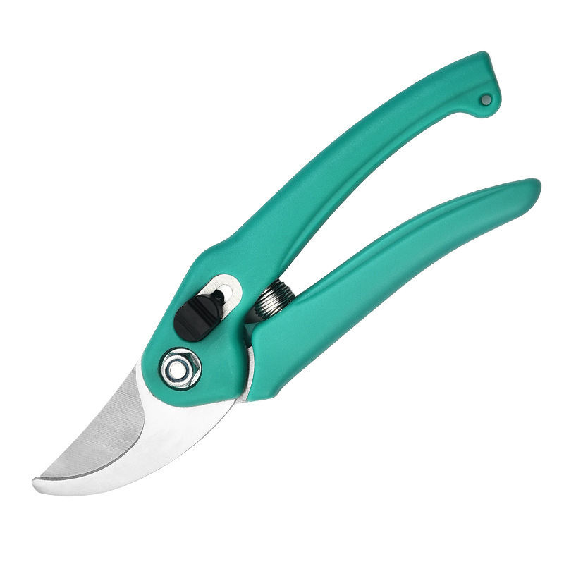 Agriculture Scissors