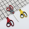 Universal Stainless Steel Scissors