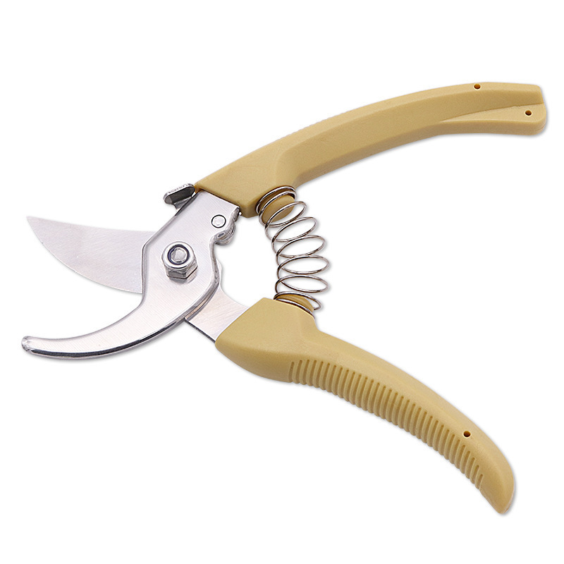 Bonsai Trimming Scissors