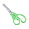 Safety Scissors For Kids PP Handle