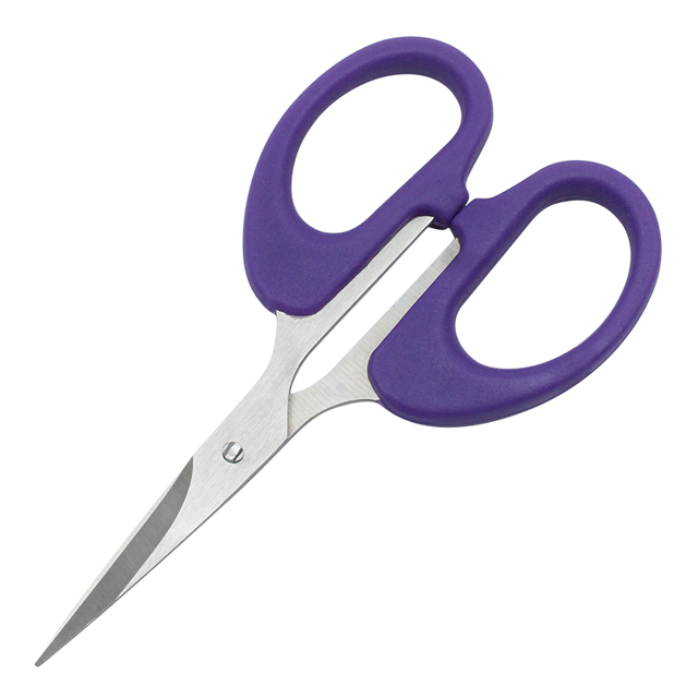 5 Inch Home Scissors