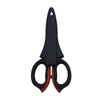 Scissors For Cutting Wire