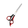 Hair Cutting Scissors