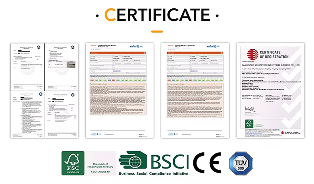 Stainless Steel Pet Nail Shear (3)