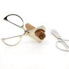 Cigar Cutter Tool