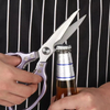 Kitchen Shears For Food