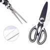 Kitchen Scissors With Sheath