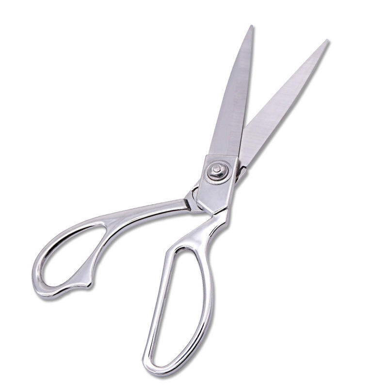 Heavy Duty Dressmaker Scissors