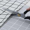 4 Size Tailor Scissors