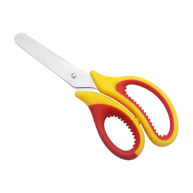 5 Inch Office Scissors