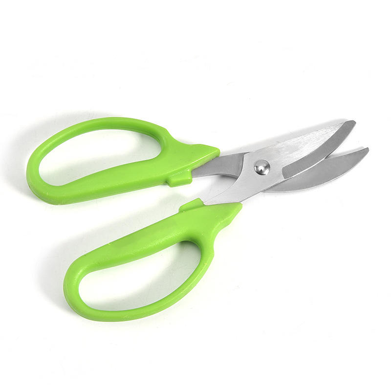 Set Of 3 Compact Fruit Tree Pruner