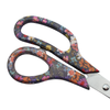8.5 Inch Multi Purpose Scissors