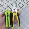 2 Piece Garden Scissors