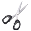 3 Pack Kitchen Scissors Set