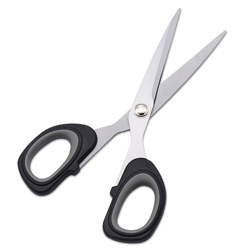 3 Pack Kitchen Scissors Set