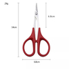 Fruit Trees Shears