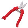 Garden Pruning Shears