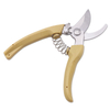 Bonsai Trimming Scissors