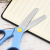 5 Inch Safe Tipped Scissors